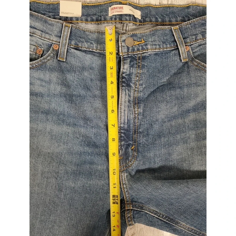 Levis levi strauss